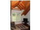Wingello NSW 2579