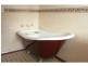 Wingello NSW 2579
