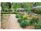 Wingello NSW 2579