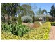 Wingello NSW 2579