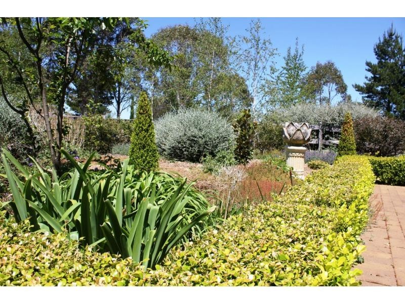 Wingello NSW 2579
