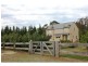 Wingello NSW 2579
