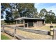 Wingello NSW 2579