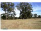 Wingello NSW 2579