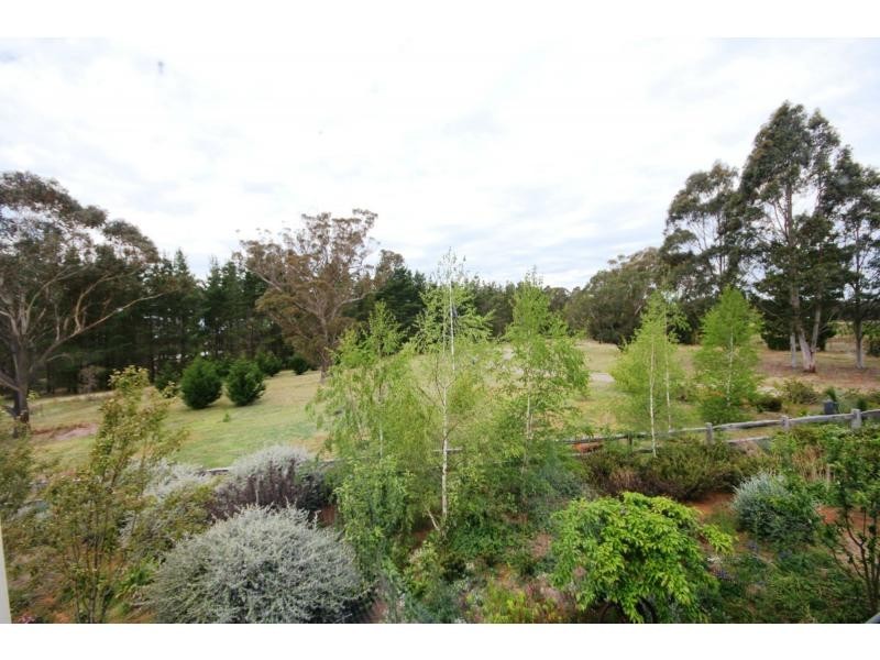 Wingello NSW 2579
