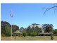 Wingello NSW 2579
