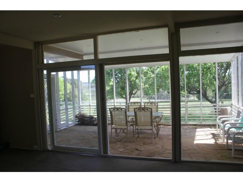 Canyonleigh NSW 2577