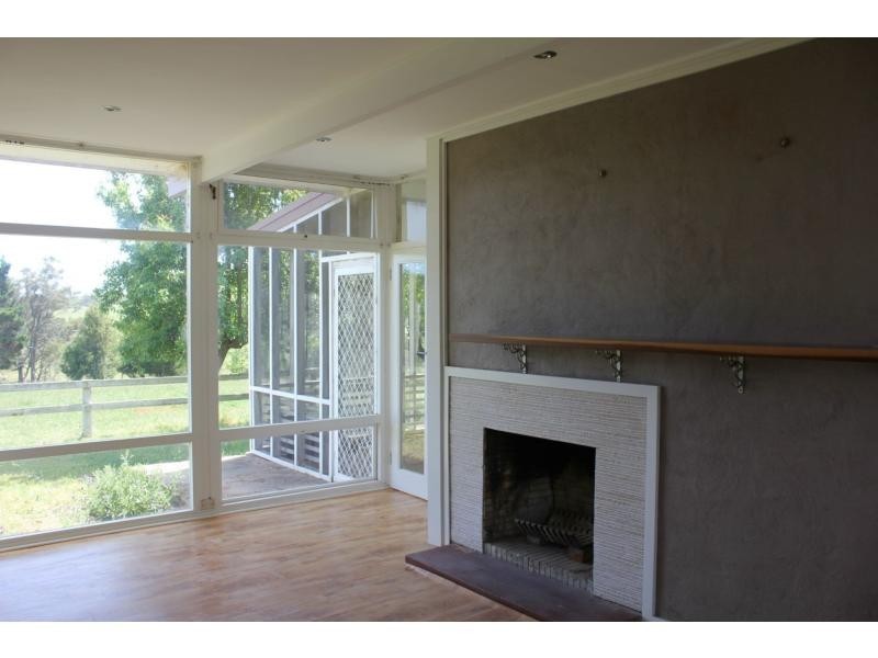 Canyonleigh NSW 2577