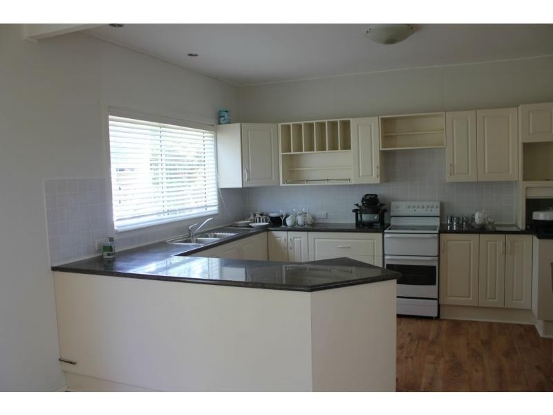 Canyonleigh NSW 2577