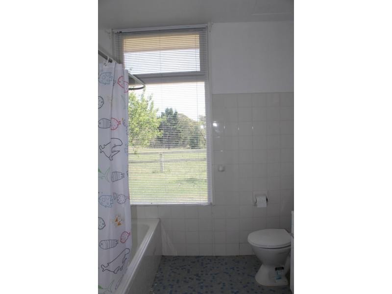 Canyonleigh NSW 2577