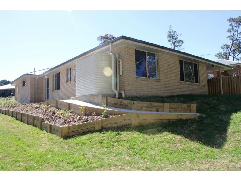 Bundanoon NSW 2578