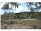 Lot 30 and 31 Railway Parade, Tallong NSW 2579
