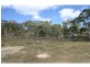 Lot 30 and 31 Railway Parade, Tallong NSW 2579