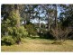 Lot 14 Nerrim Street, Bundanoon NSW 2578
