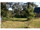 Lot 14 Nerrim Street, Bundanoon NSW 2578