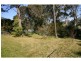 Lot 14 Nerrim Street, Bundanoon NSW 2578