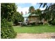 Bundanoon NSW 2578