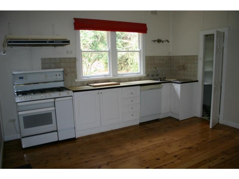 Bundanoon NSW 2578
