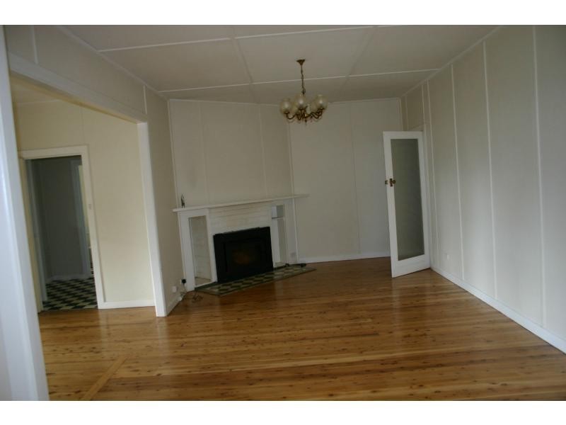 Bundanoon NSW 2578