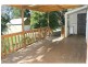 Bundanoon NSW 2578