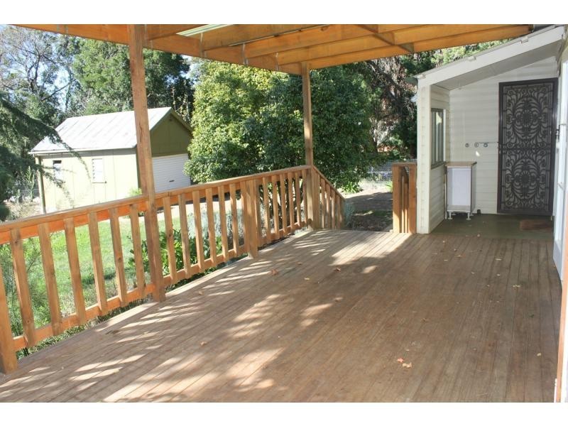 Bundanoon NSW 2578