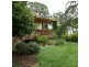 Bundanoon NSW 2578