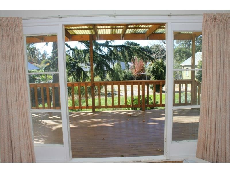 Bundanoon NSW 2578