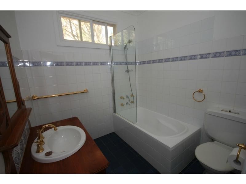 Bundanoon NSW 2578