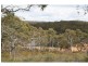 25 Redgum Crescent, Tallong Park Estate, Tallong NSW 2579