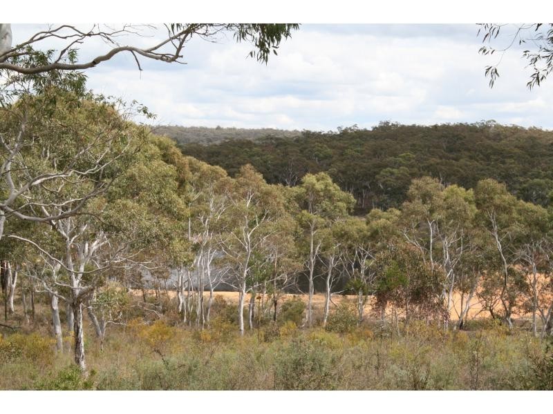 25 Redgum Crescent, Tallong Park Estate, Tallong NSW 2579