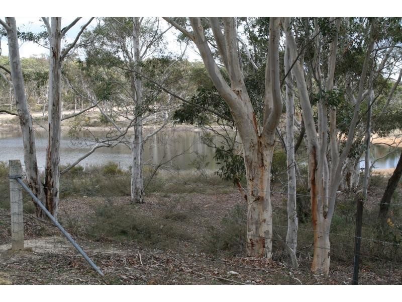 25 Redgum Crescent, Tallong Park Estate, Tallong NSW 2579