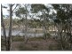 25 Redgum Crescent, Tallong Park Estate, Tallong NSW 2579