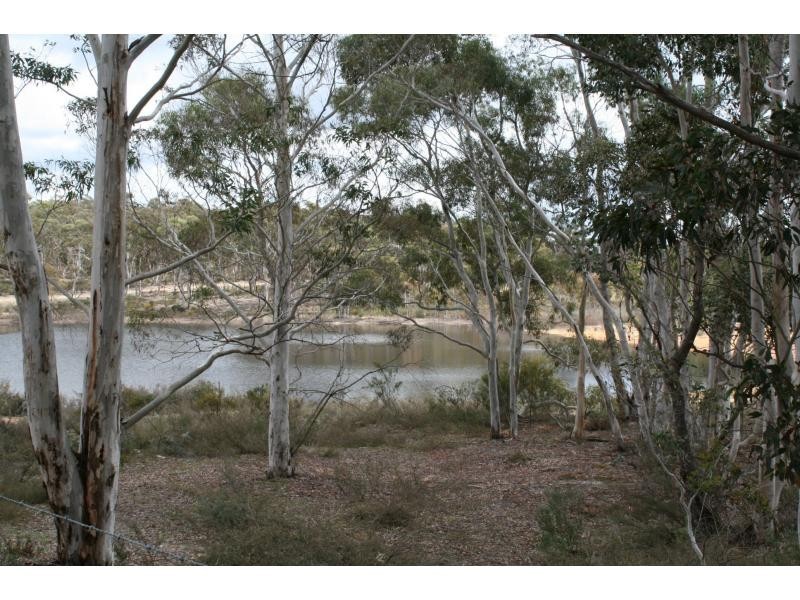 25 Redgum Crescent, Tallong Park Estate, Tallong NSW 2579