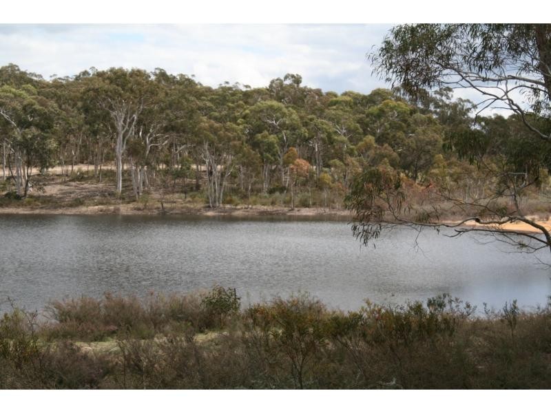 25 Redgum Crescent, Tallong Park Estate, Tallong NSW 2579