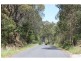 Lot 53 Church Street, Bundanoon NSW 2578