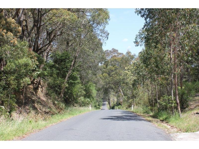 Lot 53 Church Street, Bundanoon NSW 2578