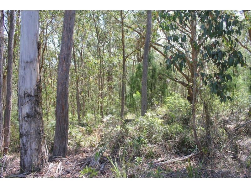 Lot 53 Church Street, Bundanoon NSW 2578