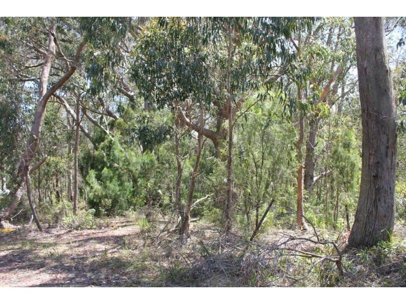 Lot 52 Church Street, Bundanoon NSW 2578
