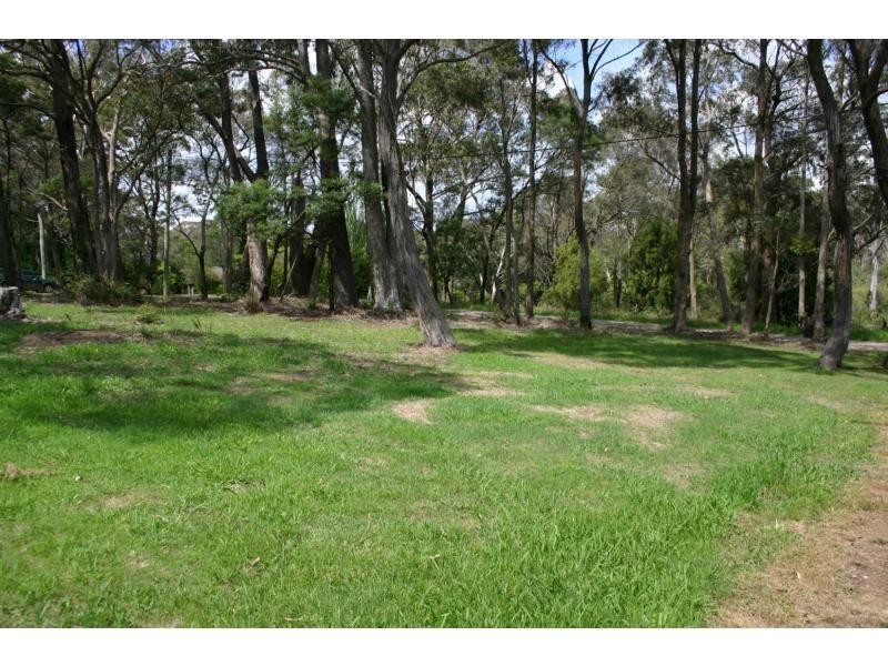 L10 Ross Street, Bundanoon NSW 2578