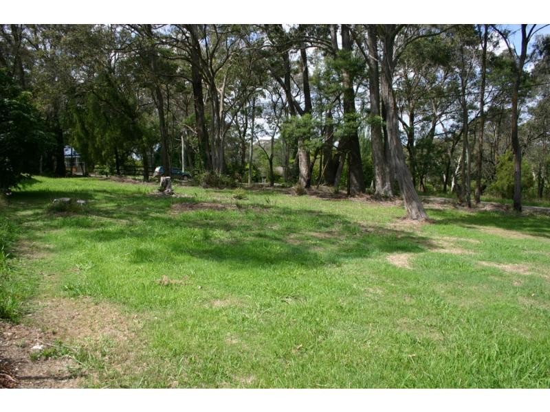 L10 Ross Street, Bundanoon NSW 2578