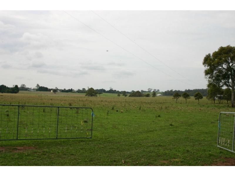 L20 Badgerys Lookout Road, Tallong NSW 2579