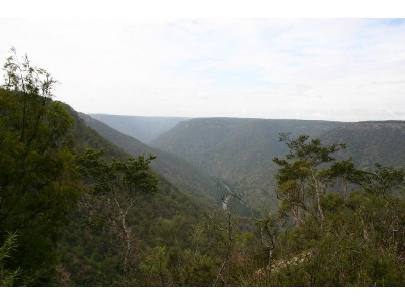 L20 Badgerys Lookout Road, Tallong NSW 2579