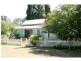 L233 Bumballa Street, Wingello NSW 2579