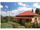 2 Victoria Street, Bundanoon NSW 2578