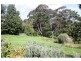 2 Victoria Street, Bundanoon NSW 2578
