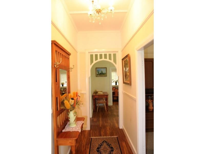 2 Victoria Street, Bundanoon NSW 2578