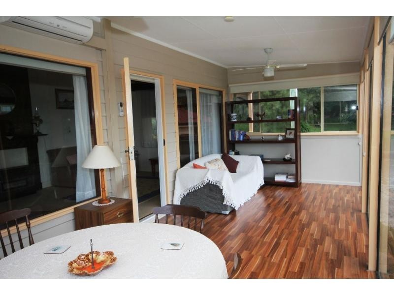 2 Victoria Street, Bundanoon NSW 2578