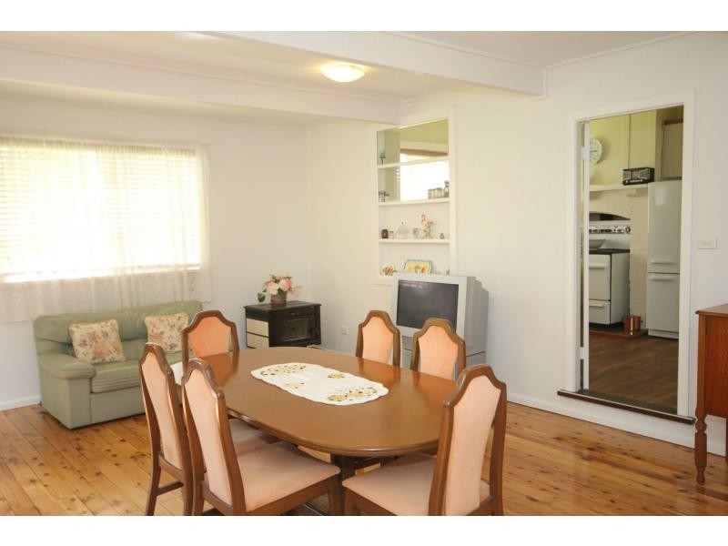 2 Victoria Street, Bundanoon NSW 2578