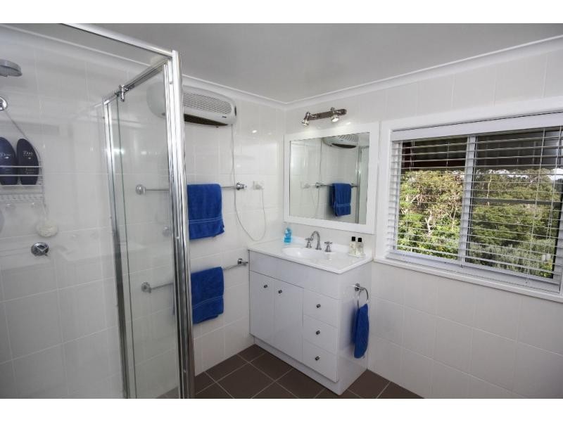 2 Victoria Street, Bundanoon NSW 2578