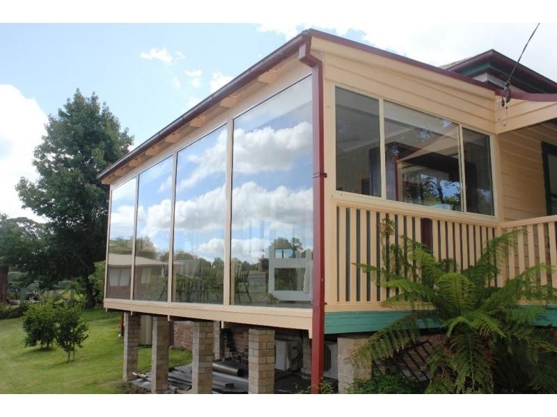 2 Victoria Street, Bundanoon NSW 2578